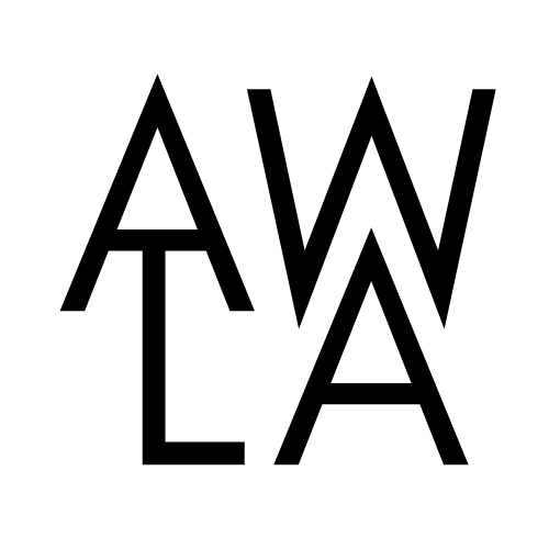 AWLA SKIN